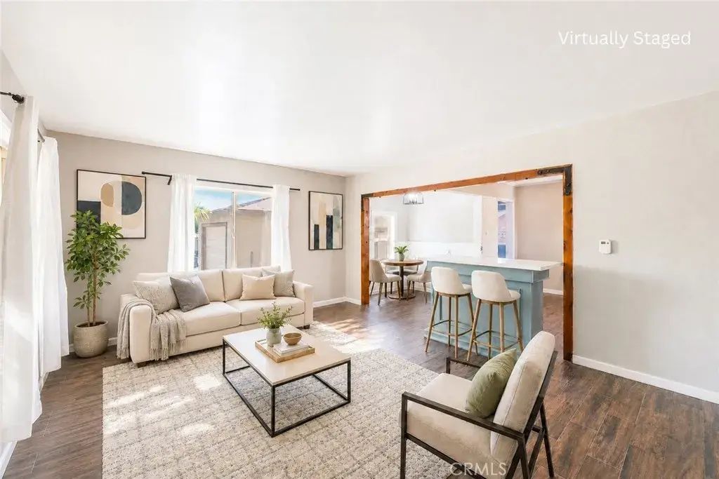 20423 Catalina Street, Torrance