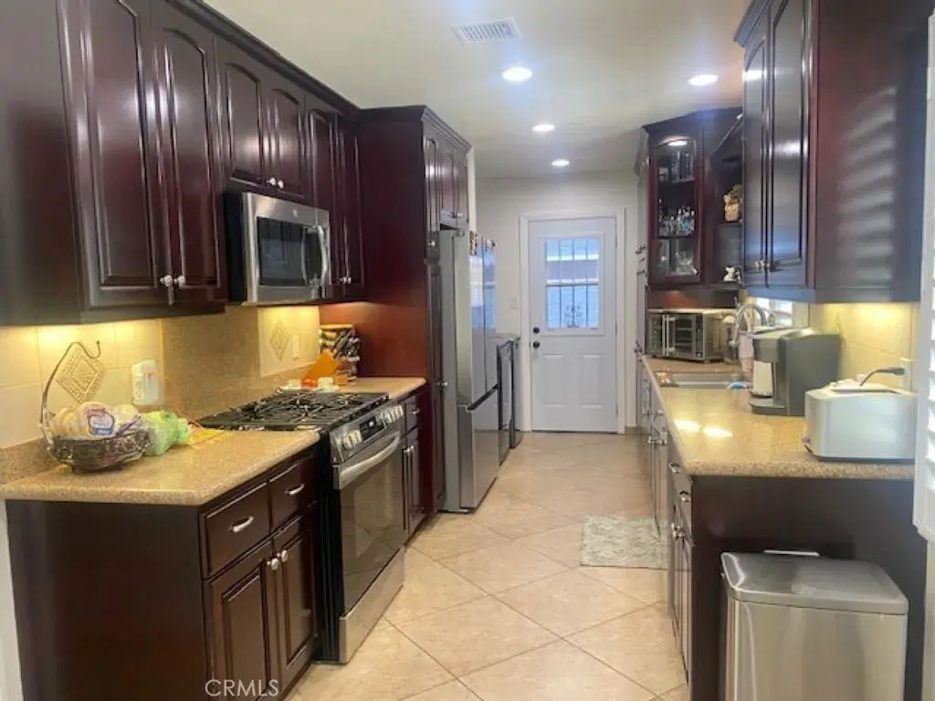 4849 Pearce, Long Beach