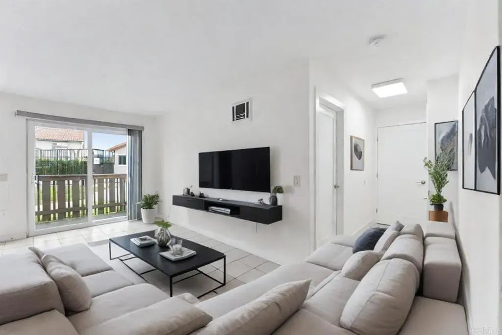 1551 Broadway 28, Chula Vista