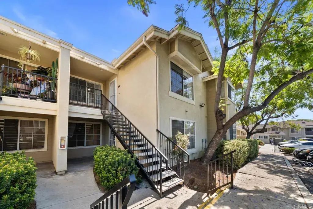 3605 Grove Street 256, Lemon Grove