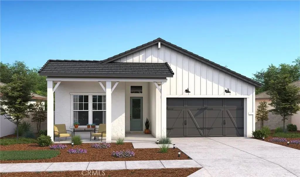 1242 Olive Hill Road, Paso Robles