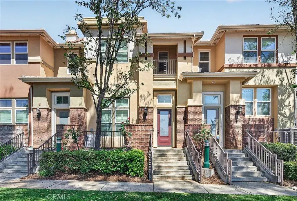 182 Principia Court, Claremont