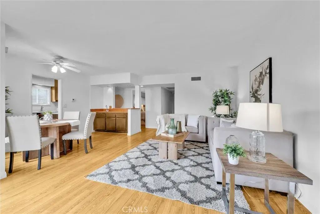 9766 Verde Mar Drive, Huntington Beach