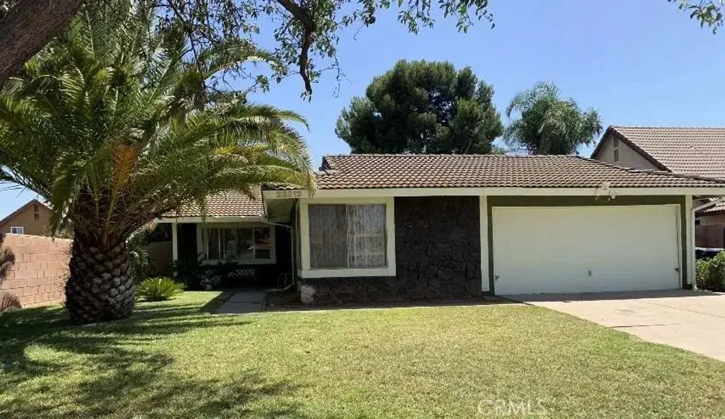23313 Brookhaven, Moreno Valley