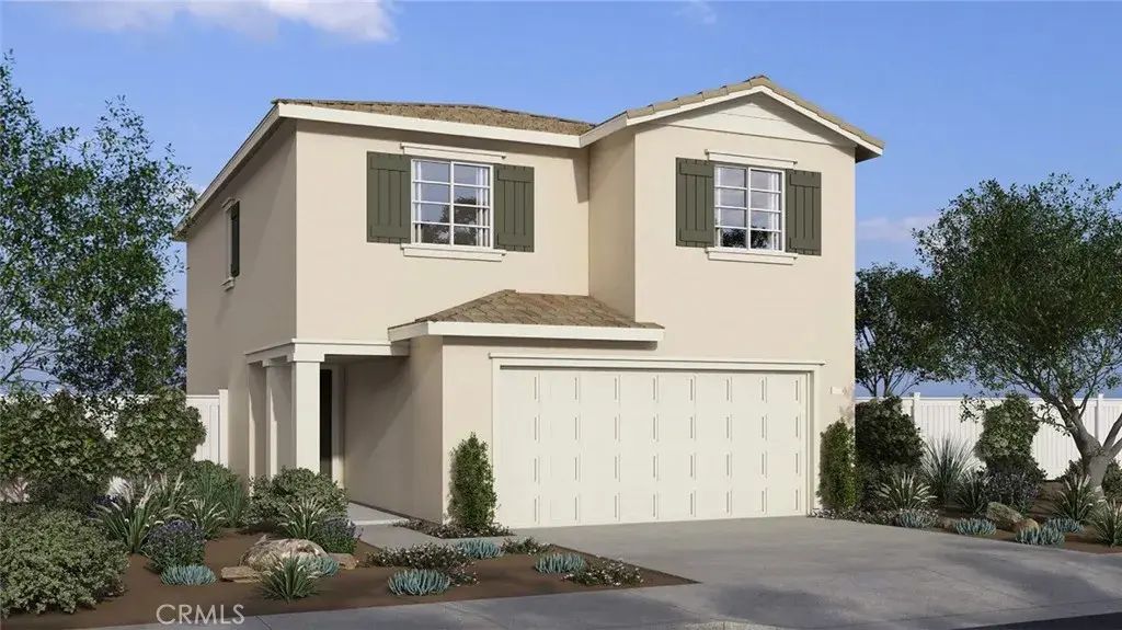 27286 Aurora Avenue, Moreno Valley