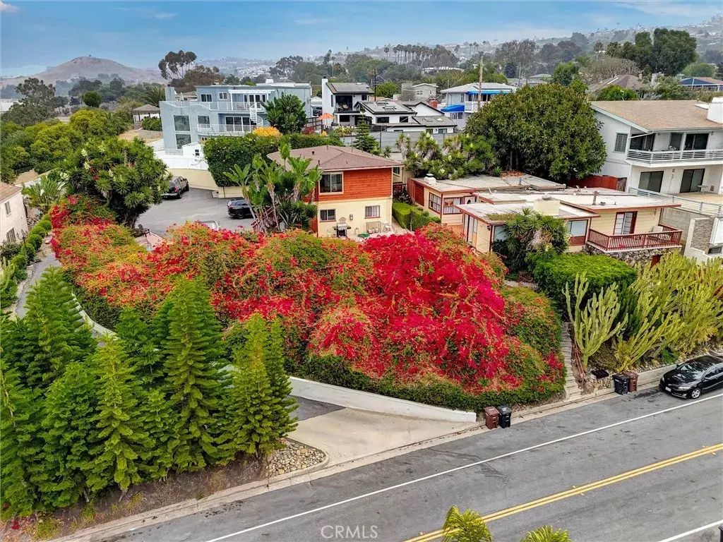 139 Avenida Sierra, San Clemente