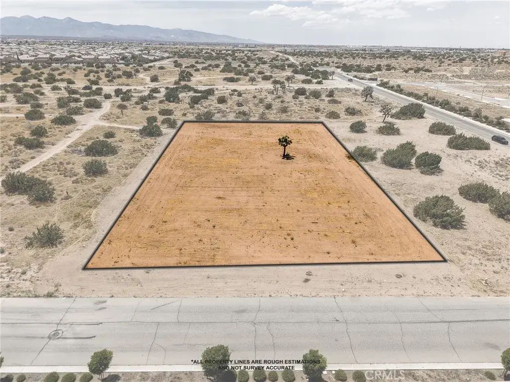 Knight, Hesperia