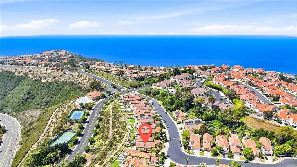 31398 Isle, Laguna Niguel