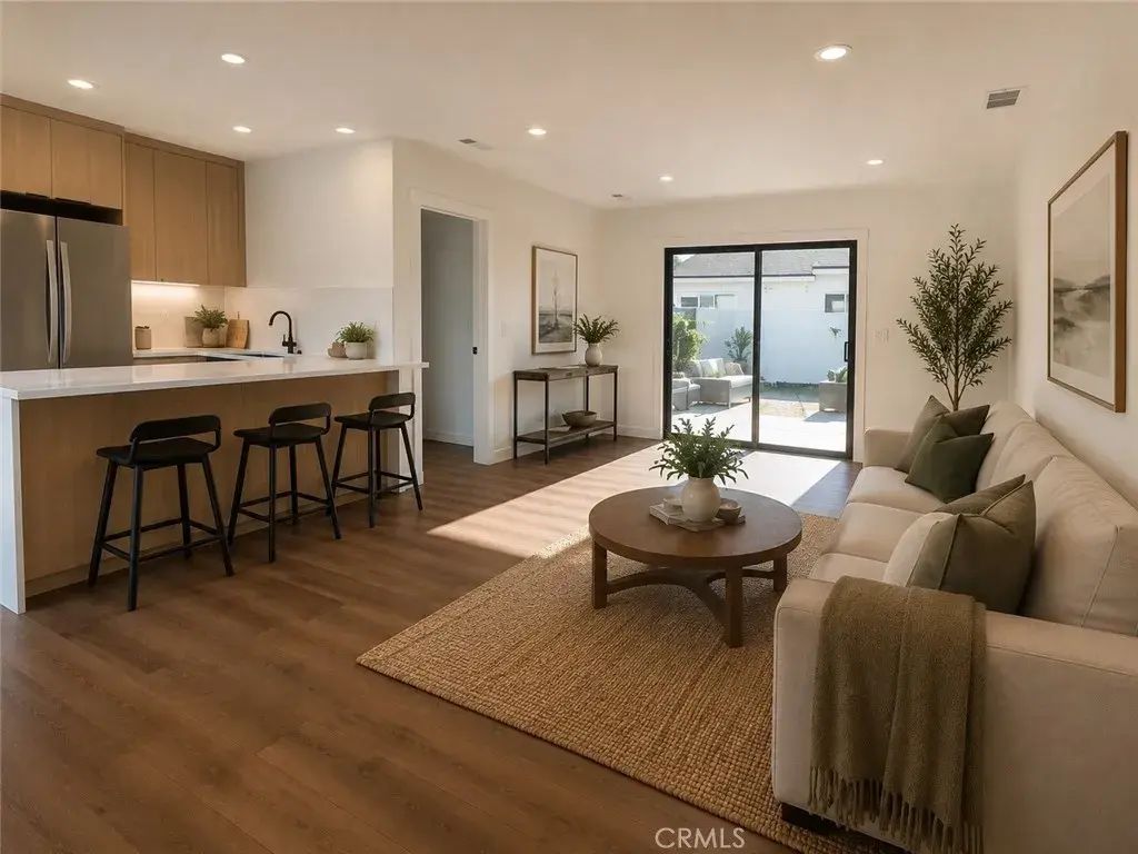 7008 Aura, Reseda