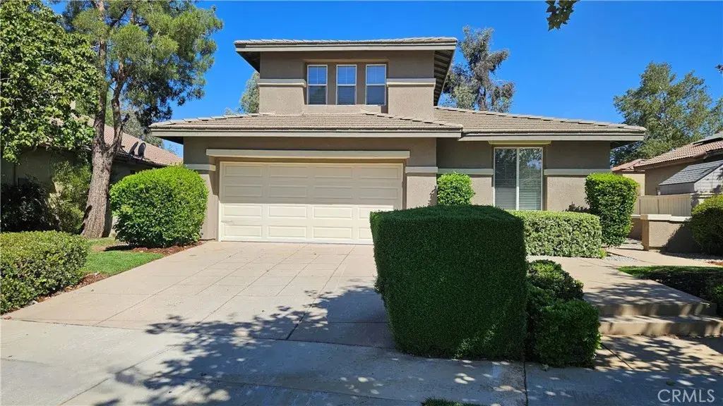 1727 Long Drive, Beaumont