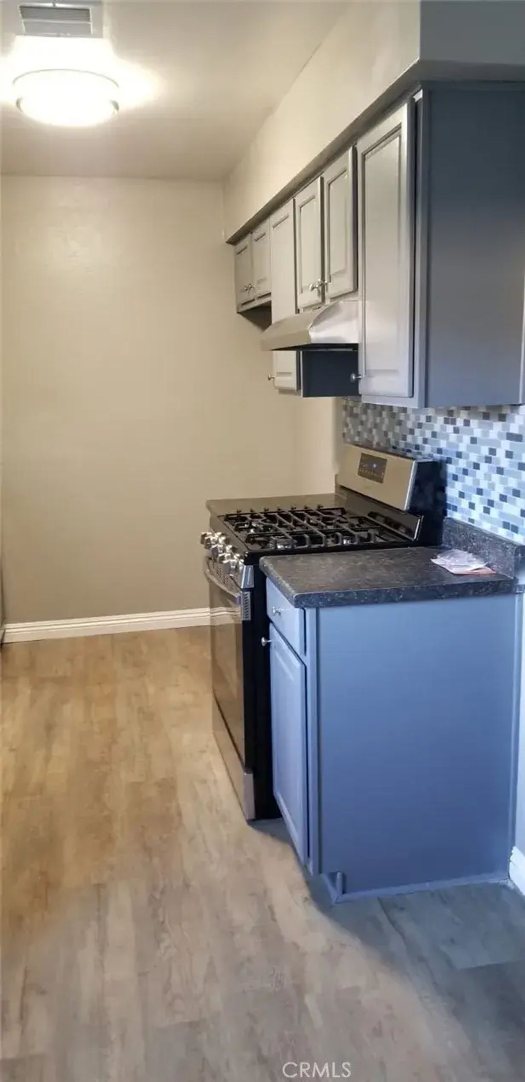 14299 La Paz Drive 24a, Victorville