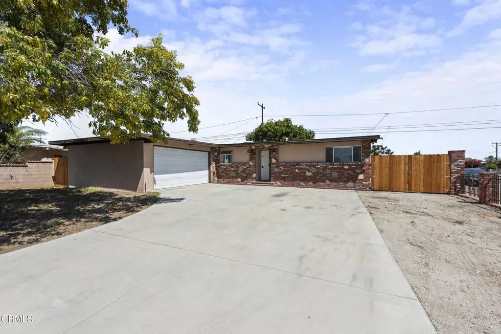 3402 Minna Street, Oxnard