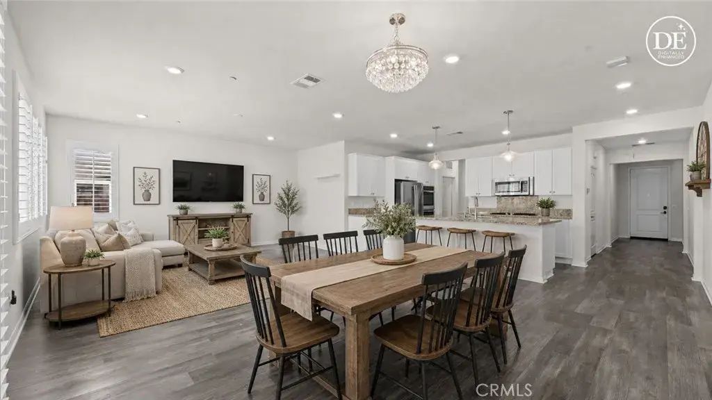 27368 Saginaw, Menifee