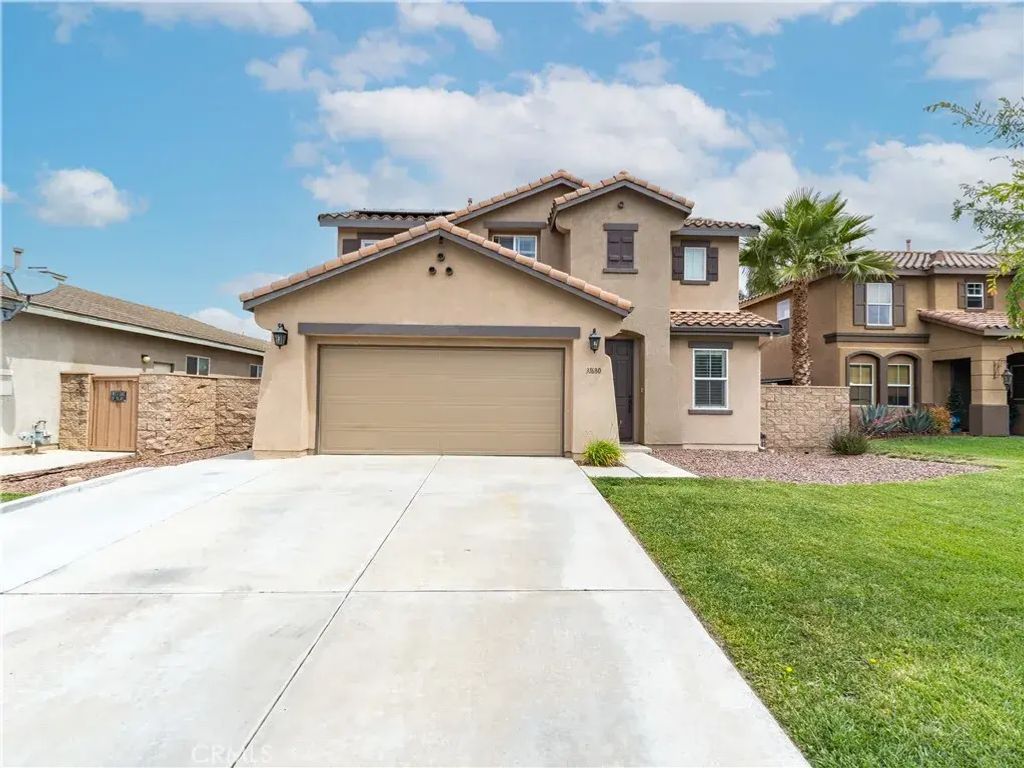 31680 Pompei, Winchester