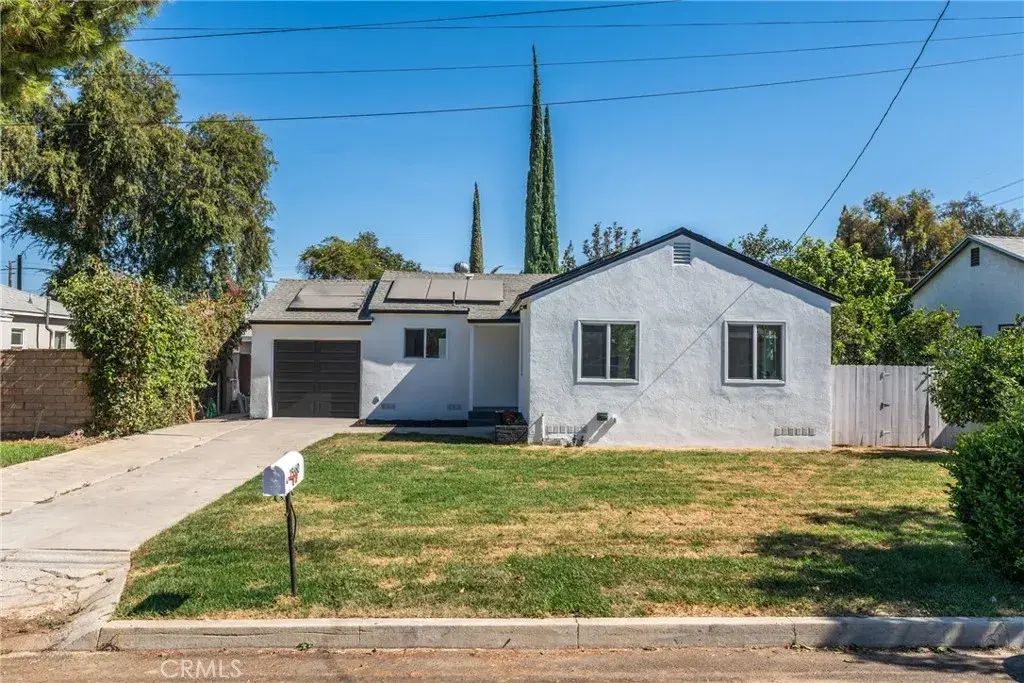 25860 Miramonte, Loma Linda
