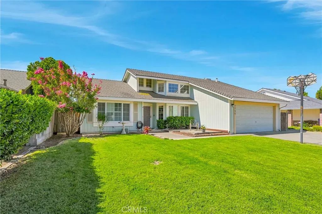 2720 Yosemite Court, Atwater