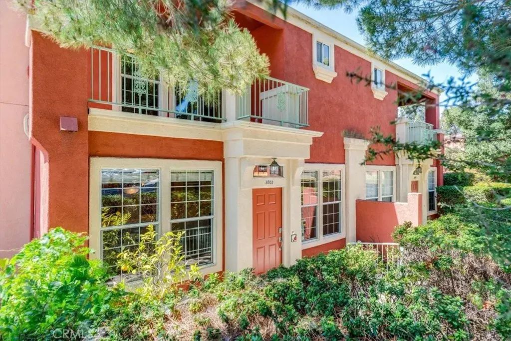 2803 Garibaldi Avenue, San Luis Obispo