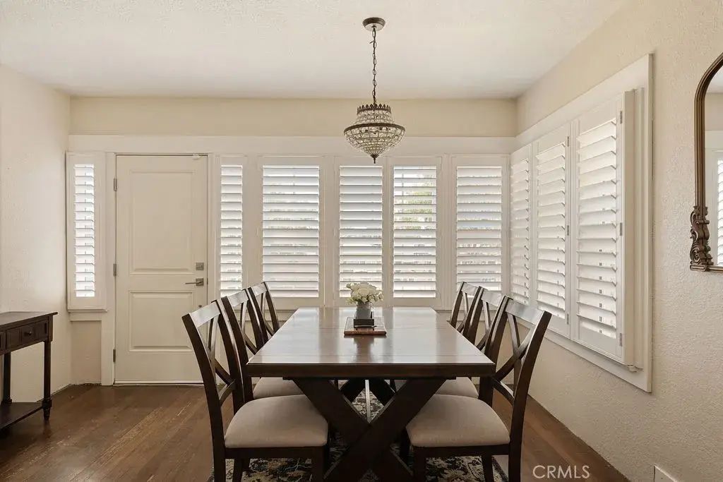237 W 4th, San Dimas