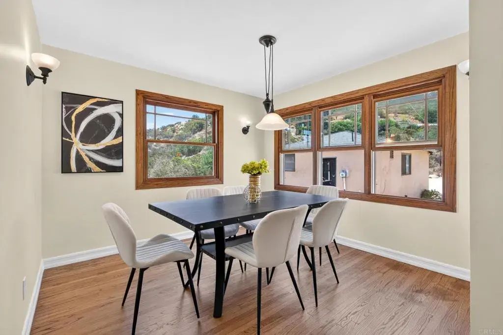 11819 Wildcat Canyon Road, Lakeside