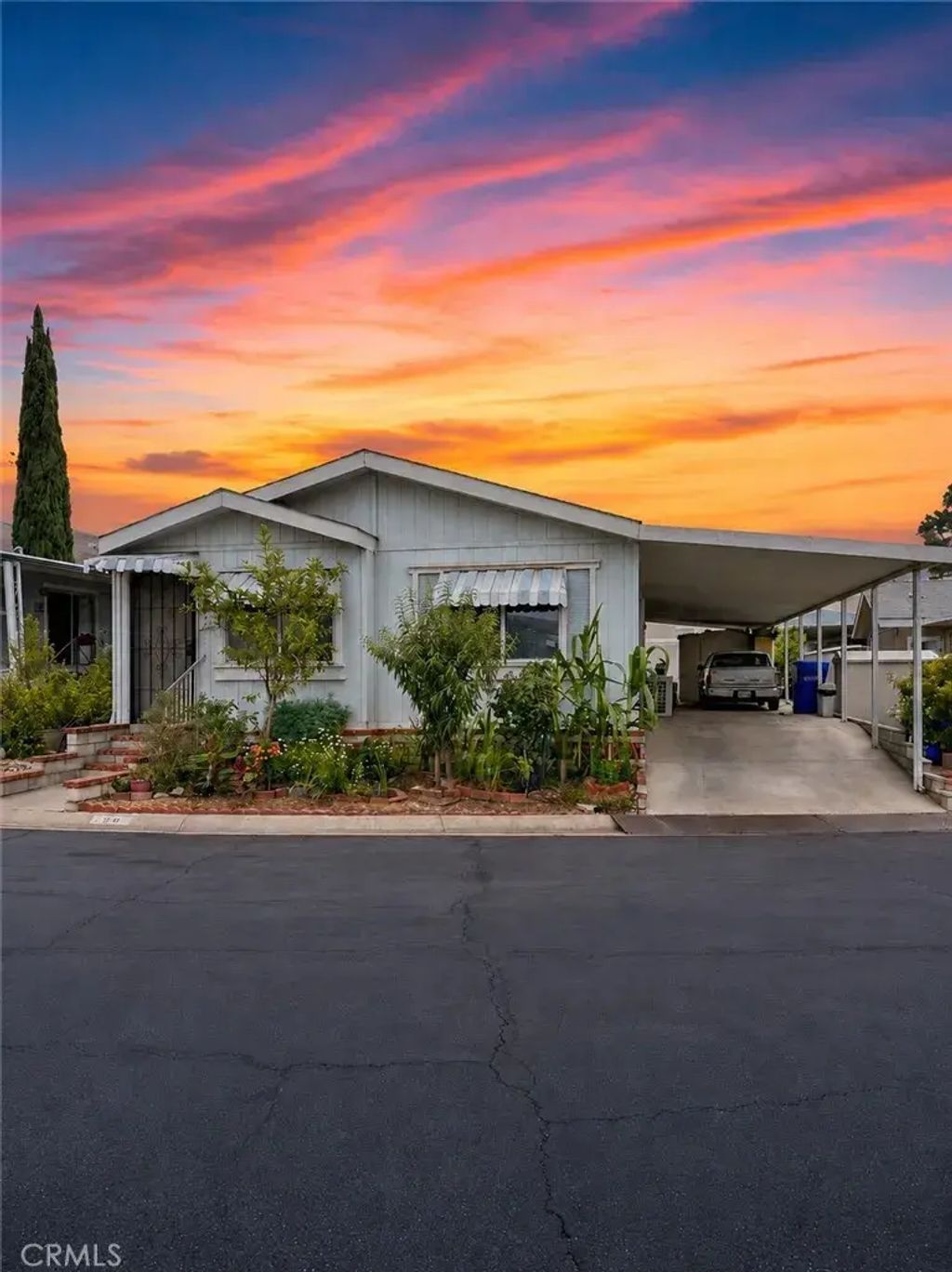 2692 Highland 66, Highland