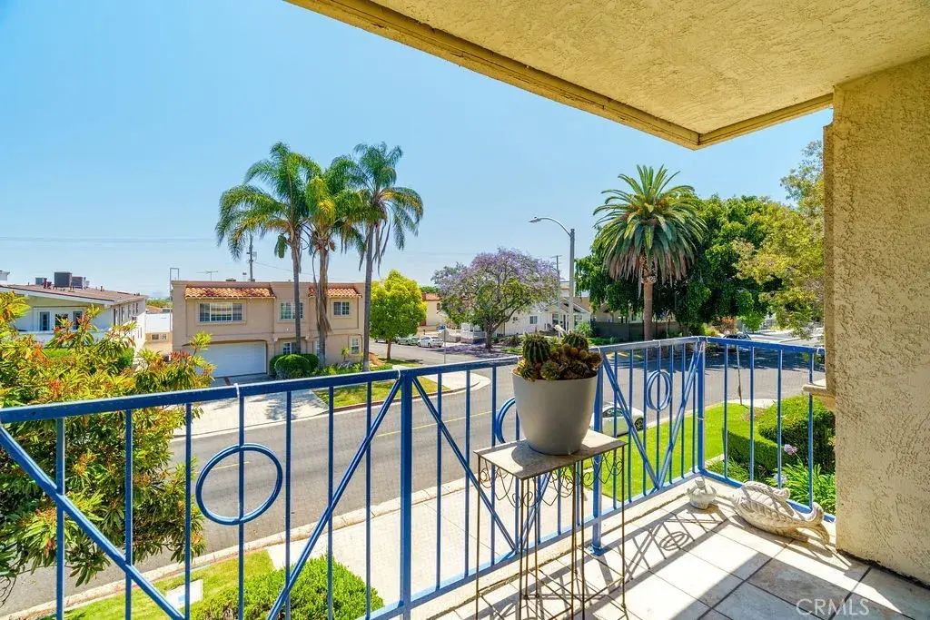 1110 W 10th Street 104, San Pedro