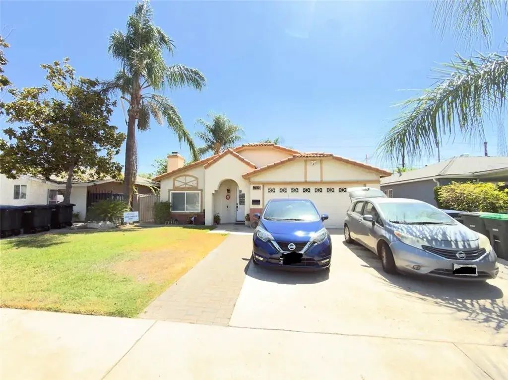 1662 Virginia, Colton