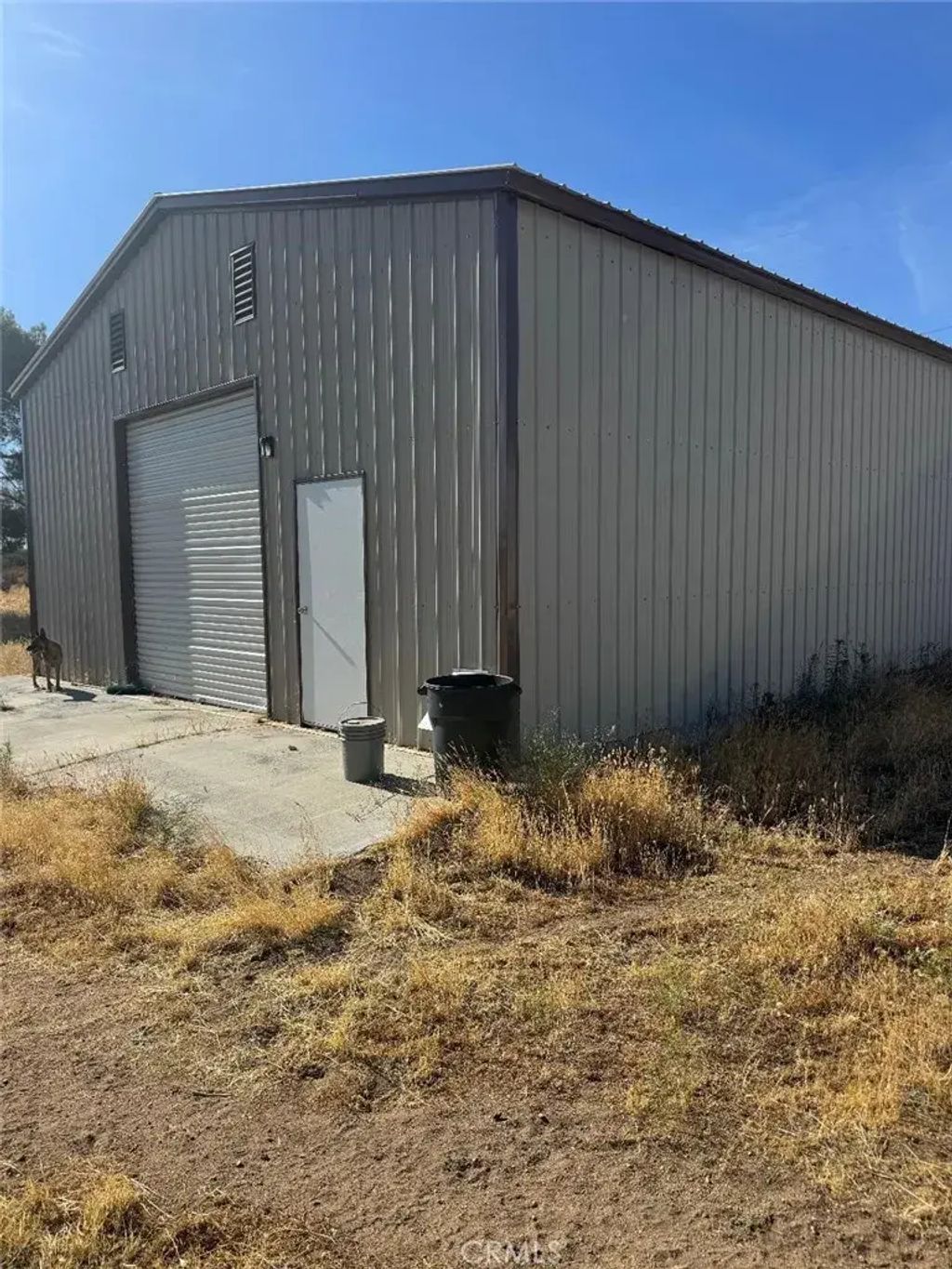 44243 Chapman, Anza
