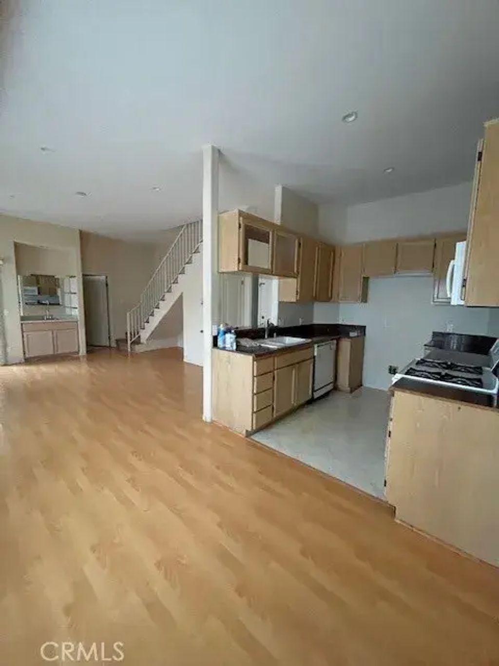 4809 Kester, Los Angeles