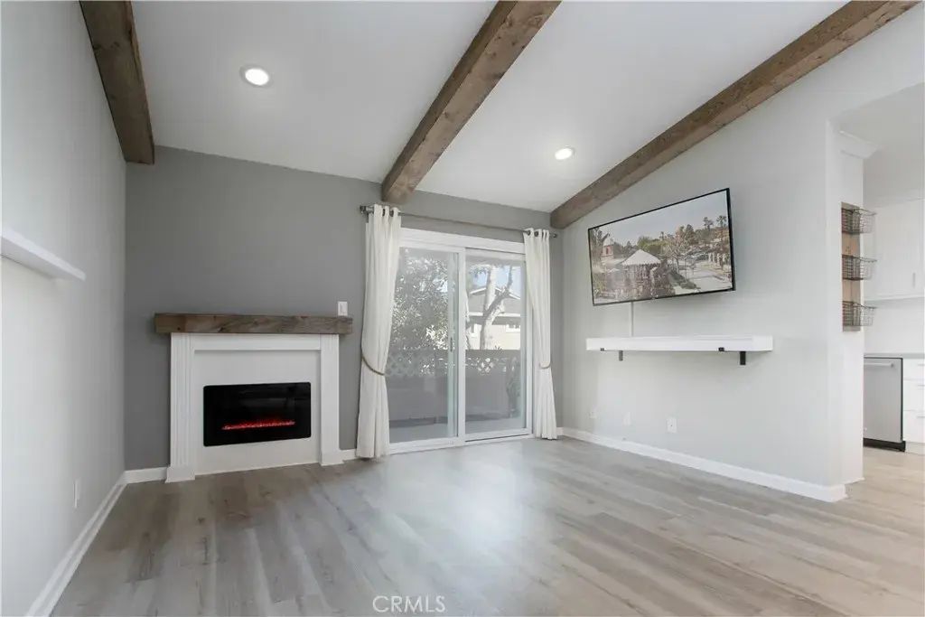32221 Alipaz Street 258, San Juan Capistrano