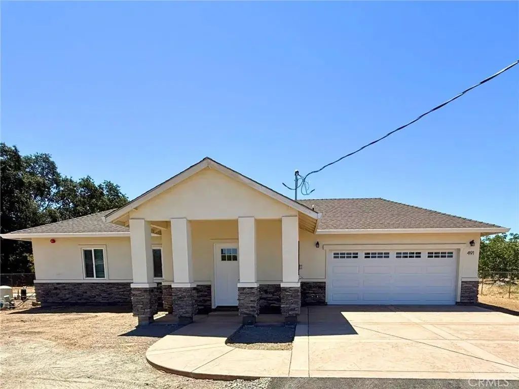 491 Justeson, Gridley