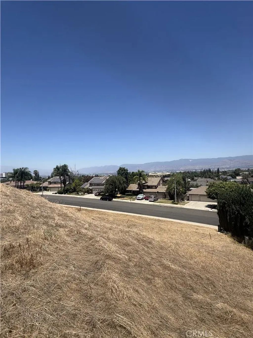 25451 Huron, Loma Linda