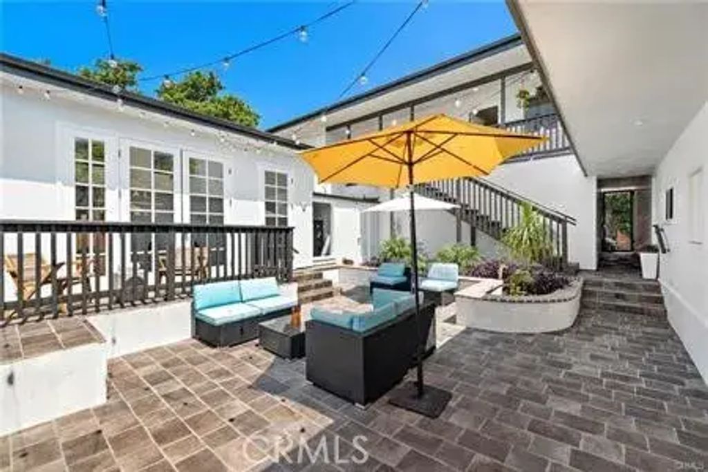 326 N Coast G, Laguna Beach