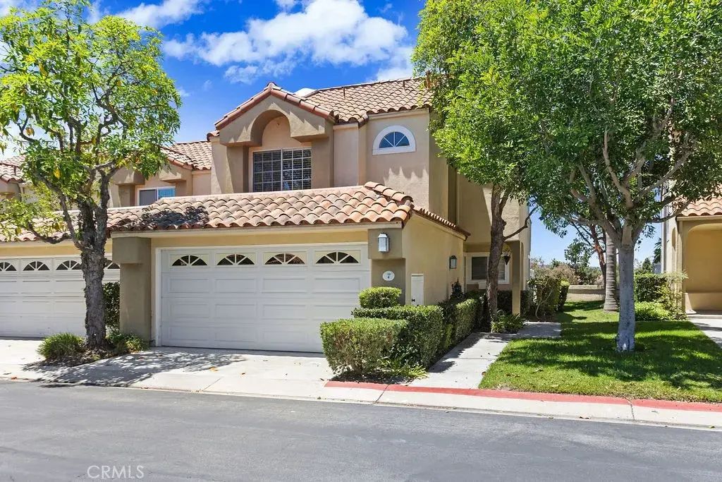 7 Niguel Pointe, Laguna Niguel