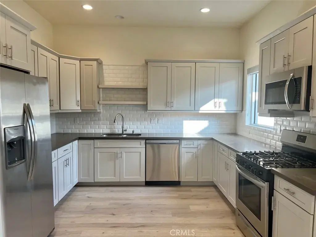 314 6th 609, Los Angeles