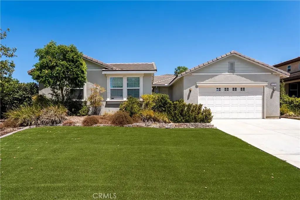9226 Alta Cresta, Riverside