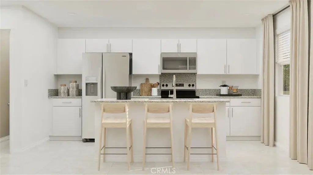 7188 La Canada Drive, Jurupa Valley
