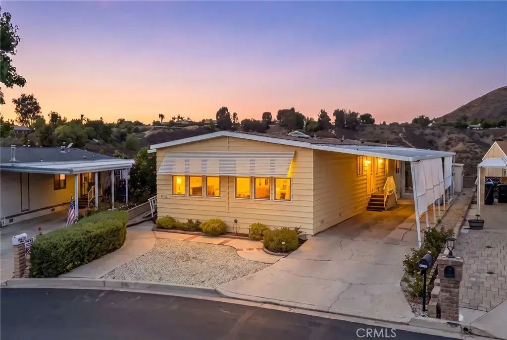 28610 Via Arboleda, Murrieta