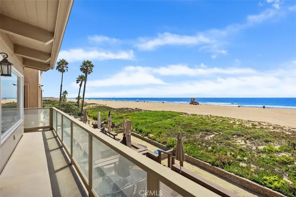 17075 S Pacific Avenue, Sunset Beach