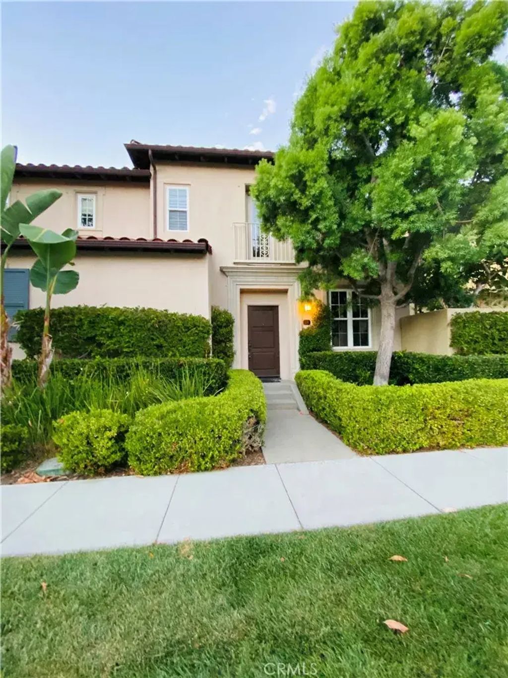 59 Pathstone, Irvine