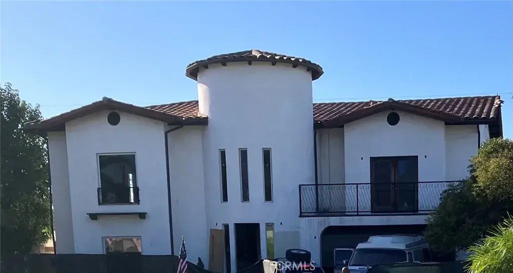 18822 E Citrus Edge, Azusa