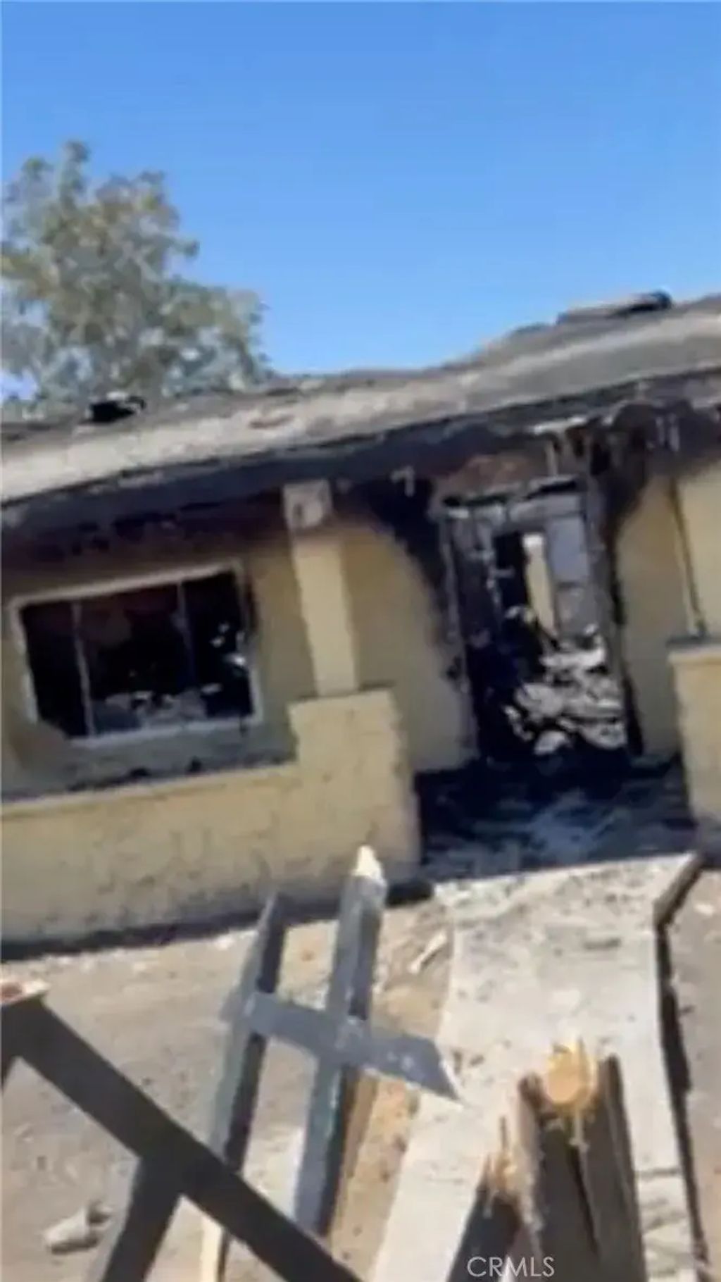 7990 Pedley, San Bernardino