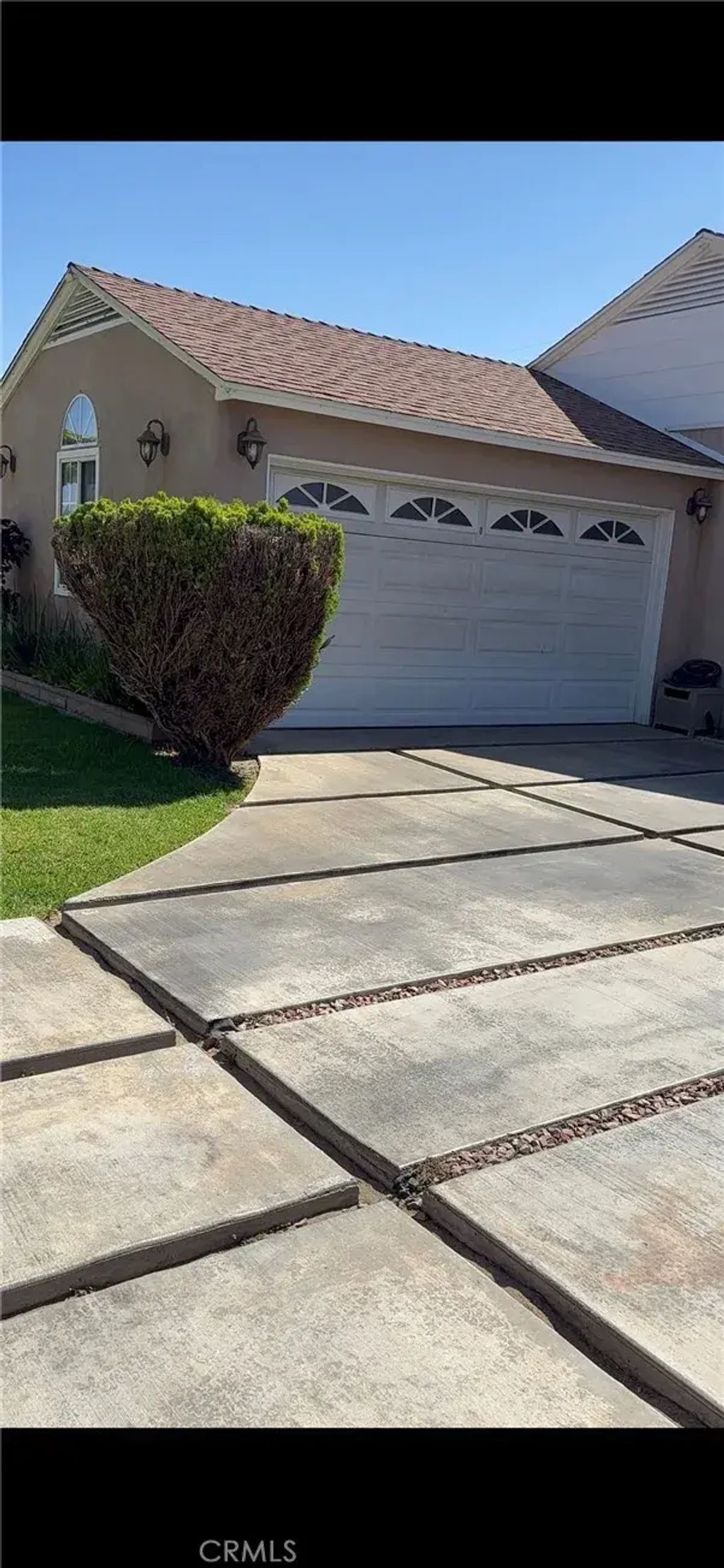 11703 Wilkie, Hawthorne