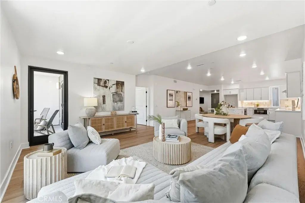 24722 Del Prado 304, Dana Point