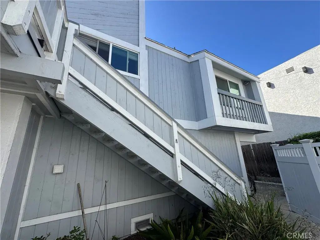 301 18th A, Huntington Beach