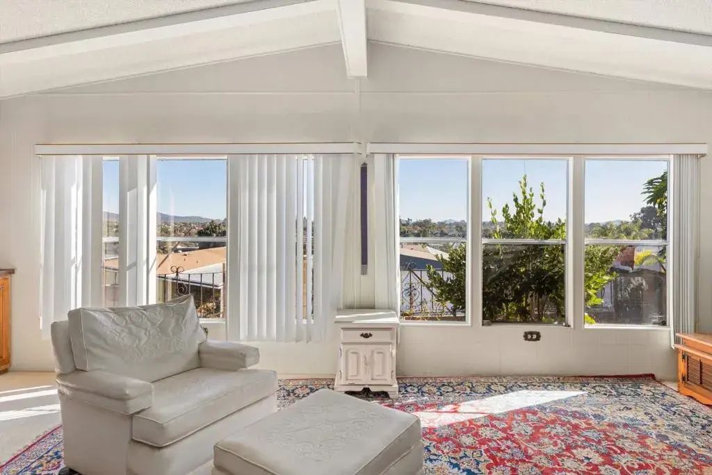 350 N El Camino Real 78, Encinitas