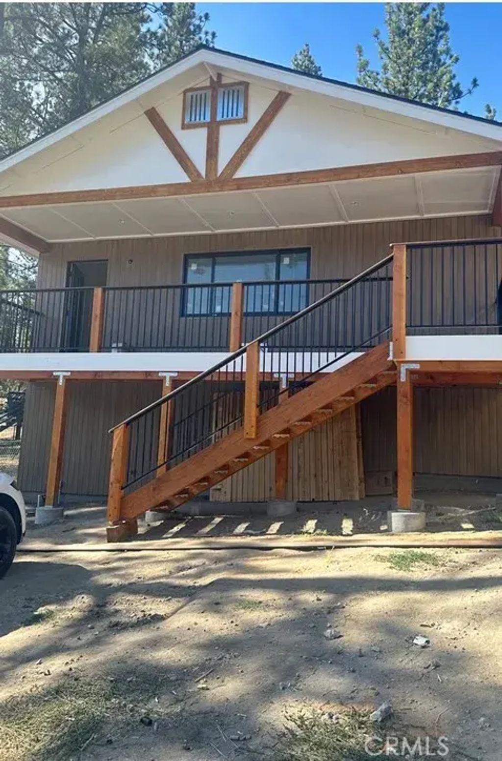 42516 Sonoma, Big Bear Lake