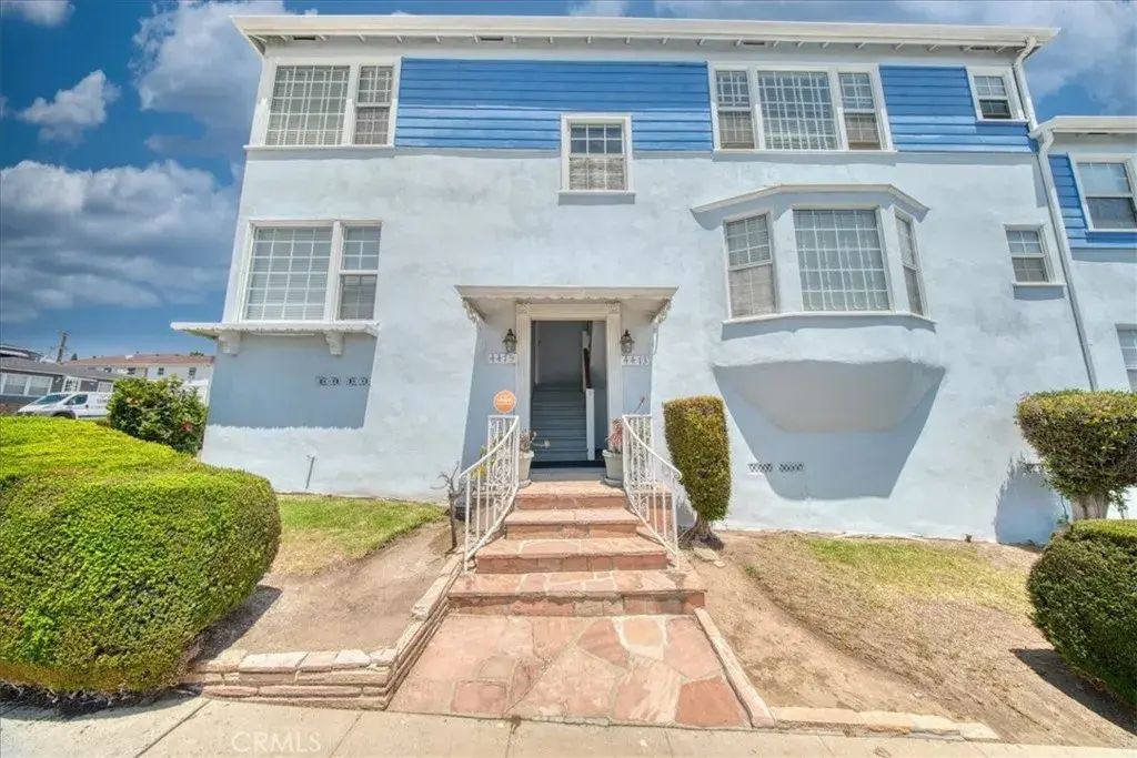 4475 W 59th Place A, View Park