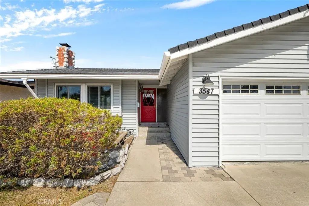 3547 Halbrite Avenue, Long Beach
