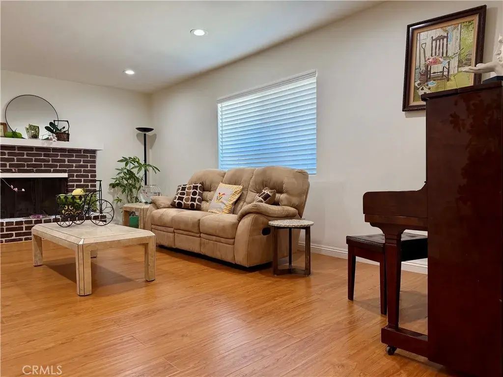 9621 Jumilla, Chatsworth