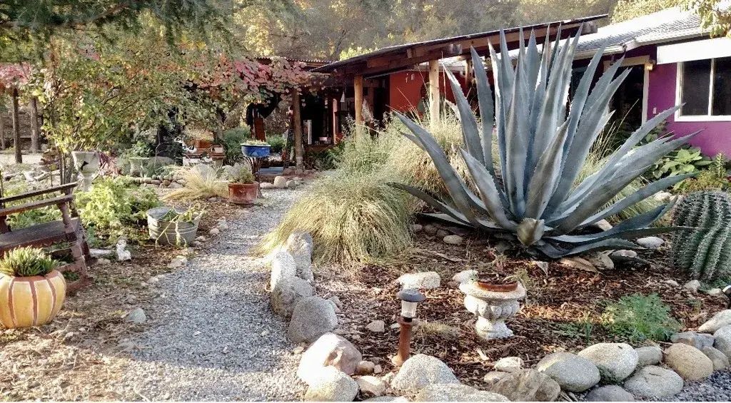 37608 Rio Vista, Springville